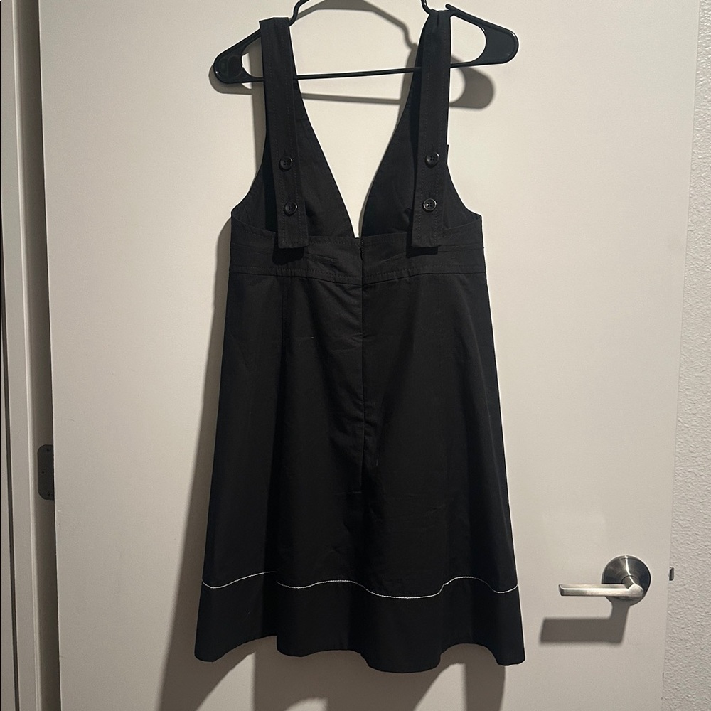 Proenza White Label - Picture 2 of 4